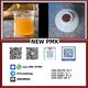 new pmk CAS 28578-16-7 PMK Powder oil Ethyl Glycidate Stable Supplier