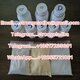5F-MDMB-PINACA, Etomidate powder/ Cristal ,4f-MDMB-BINACA,4CN — ADB , 4CN — MDMB — PINACA,5C — APINACA ,ADB — BINACA  ADB — BUT