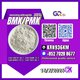 New PM.K 28578-16-7/ BM.K C.AS:5449-12-7/ Specialty Chemical Ingredient