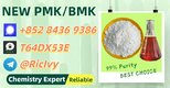 Fair price, safe, PM.K 28578-16-7 dependable 5449-12-7