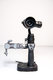 DJI OSMO PRO - s kamerou ZENMUSE X5