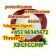 CAS 119276-01-6 Protonitazene (hydrochloride)