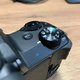 Canon EOS M50 fotoaparat