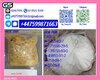 Professional New B.M.K 5449-12-7 P.M.K 28578-16-7 High Purity Guaranteed