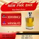 New 5449-12-7 BMK Powder 28578-16-7 PMK Oil Doorstep Service