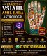 real amil baba kala jaduamil baba in usa, black magic removal, kala jadu expert amil baba amil baba in uk, love marriage expert,