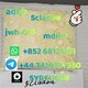 +852 68121261 5cladba、mamb、jwh-018、4fadb、Adbb