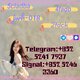 4fadb 5cladba adbb 5cl precorsur