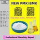 New 5449-12-7 BM.K Powder 28578-16-7 PM.K Oil Doorstep Service