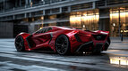 dsfewrfer