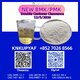 CAS 28578-16-7 | Ready Shipping Channels