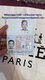 Buy drivers license online Buy passports online Buy diplomates online Buy SSN online Buy birth certificates online
