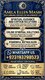 Amila Baji Ellan Masih| Kala Jadu & Roohani Guidance Austria, Amil Baba Spain – Traditional Spiritual Consultation Belgium, Blac