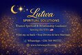 Lutwa’s Love Spell Caster in UAE +256769995757 | Bring Back Your Ex in Dubai, Abu Dhabi, Sharjah, Ajman, Ras Al Khaimah, Fujaira