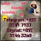 good price adbb 4fadb 5cladba in stock