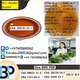 Factory supply Odorless Glycidate CAS 28578-16-7 glycidate Oil