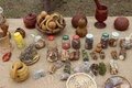 Spells Caster ╬{{+27790293623}}╬ SPIRITUAL HEALER /Voodoo Spells Caster /SANGOMA / Death & Revenge Spells in  South Africa, Spai