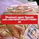 Illuminati group in Uganda call+256777059420/0750767251