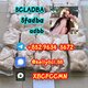 5cladba-5cladba-5cl-5ck-adb-a-yellow-powder-high-quality-99
