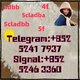 new stock 5fadb 6cladba 5cladba 4fadb