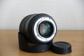 Nikon AF-S NIKKOR 24mm f/1.4G ED