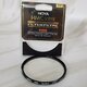 Filter Hoya HMC