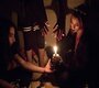 African Strongest Spiritual Healer (♥️+27790293623♥️) SANGOMA in Carrington, Devils Lake, Stanely, Watford City, Williston, New