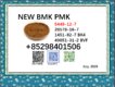1451-82-7 cas 28578-16-7 PMK 5449-12-7 factory wholesale in stock