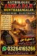 Best no Amil Baba kala jadu |kala ilam in USA |Kala Jadu Astrologer Amil Baba – Ireland, UK, France & Germany Amil Baba – Spirit