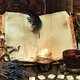 SANGOMA-IN-POLOKWANE🌿༺|༻[[+27818744558]]༺|༻⓶-SPIRITUAL-HEALER-IN-NKOWAKOWA-LULEKANO-MUTALE-NYLSTROOM-TURFLOOP-MOKOPANE-LEPHALAL