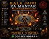 Amil Baba kala jadu all problem solutions just contact with Amil baba PANDIT JI Hindu +923103166444 #vashikaranspecialist #astro