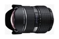 ZUIKO DIGITAL 7-14 / 1:4