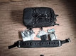 Profesionalny batoh na fototechniku Tamrac ANVIL 27