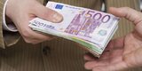 Úvery pre celú SR – súkromné zdroje
