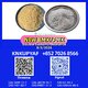 PM.K CAS 28578-16-7 + BM.K CAS 5449-12-7 + CAS 1451-82-7 coordinated supply