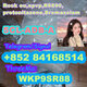 5f-adb 5cladba adbb 5F-MMB-PICA jwh-018 4F-MDMB-BINACA
