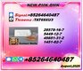 New B-M-K 5449-12-7|Good quality|Supply European