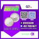 BMK/PMK Extraction rate up to 70%-CAS:28578-16-7//CAS:5449-12-7