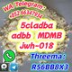 +852 66347934 5cladba adbb jwh-018 mdmb high purity