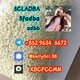 5cladba-raw-ADBB