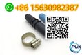 Direct Selling 201/304 hose clamp Stock