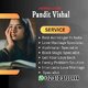 Best Amil Baba kala jadu in Canada |Famous Black Magic Amil Baba in Lahore,Black Magic Information Services for Clients in Europ