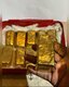 **BEST GOLD BARS AND NUGGETS SALES +256761842804** is your number one Gold Sellers IN CANADA, USA, UK, AUSTRALIA, FINLAND, DENM