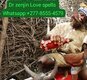 | Whatsapp: +277-8555-4579 |+27 7-8 555- 4579|     LOVE SPELLS  IN Glasgow  CITY ENGLAND  THE HOUSE OF MIRACLES