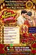 Top Authentic Amil Baba for Kala Jadu, Top Kala Jadu Expert Amil Baba in Karachi, Famous Black Magic Amil Baba in Lahore, Truste