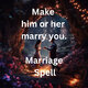 traditional lovespells (+27633832074) Magic Rings in Centurion,Midtand,Johannesburg and Sandton ca Traditional Lovespells (+276