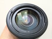 Predam Canon EF 24-105/f4 L IS USM
