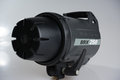 Elinchrom sada 3 štúdiových svetiel rady BRX, TOP stav