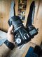 Nikon d7200 - výhodný set