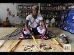 Australia Verified Love spells caster +256793306060 Psychic Safeguard marriage union Poland Italy Zambia